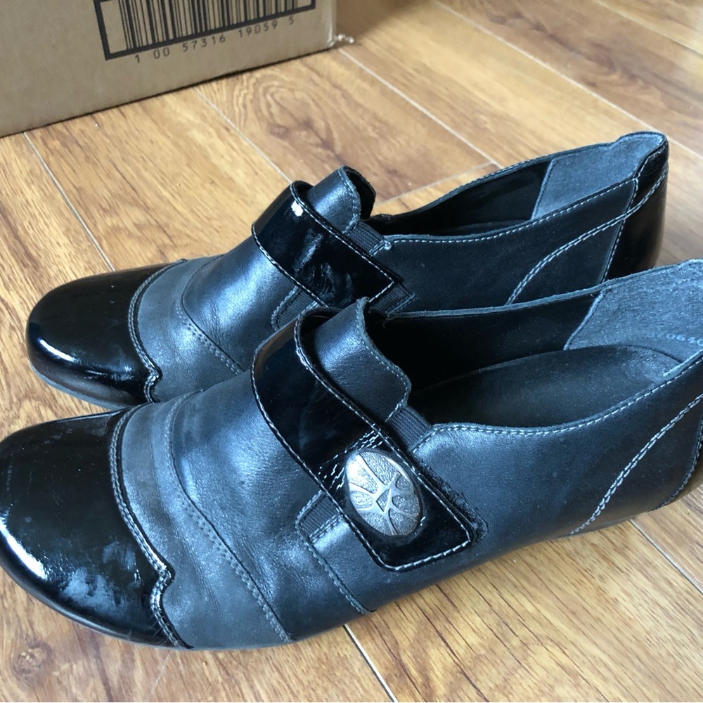 Remonte Shoes/Booties - Picture 10 of 13